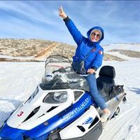 fatimamh231