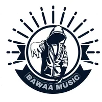 original sound - bawaa_music