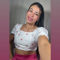 daianevargasdelima