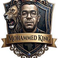 mecherfimohammed4