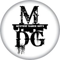 mysterydanceguys