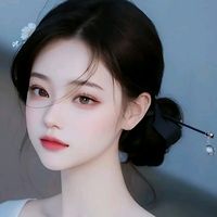 original sound - Dau Bao_0410