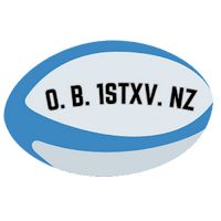 oldboysfirstxvnz