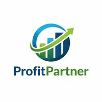 profit_partner