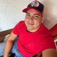 sanchezcleimer