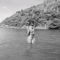 valentina.araujo960