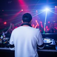 Mamase VS Bichota .. Sigueme para más mixes