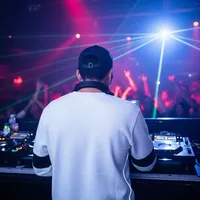 original sound - djcristianllontop