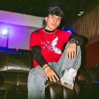 SOLO TÚ