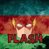 flashqruz