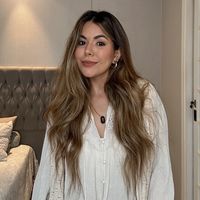 mariluizadias