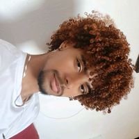 gabrielreiss_2.0