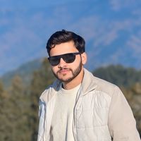 harisabbasi594