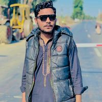 m.zeshan139