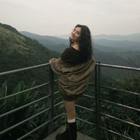 qifan_0126