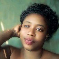 beatriceaidoo344