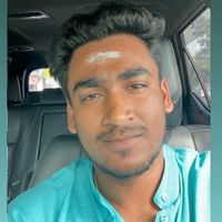 original sound - sivaraja.thanapal.8
