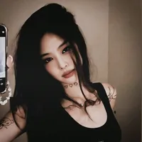 original sound - syie.genzy_slpozsachdom
