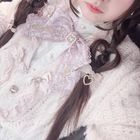 ll.xoxon