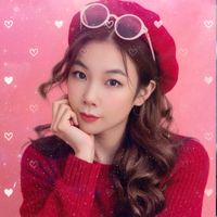 suara asli - 💞FIONA💞ACUNG💞