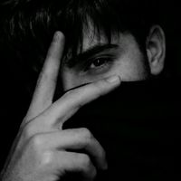 _umrzoq_