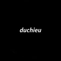 _duchieu.6_1