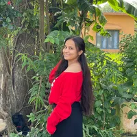 original sound - kusumthapa700