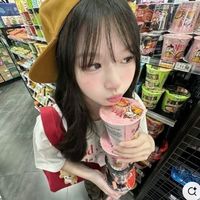 cliy_jen