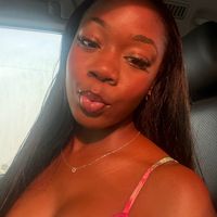 jaiye.simi