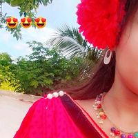 me_fari.._10