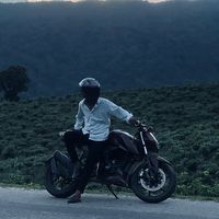 abdurrhaman392