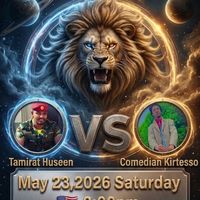 tamirathusen2022