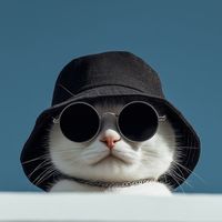 original sound - ananas🇵🇸