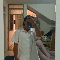 a.le.jandro17
