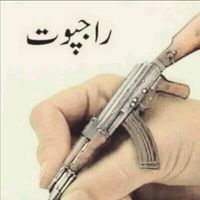 love..s..a.g