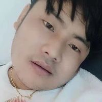 bingbing673
