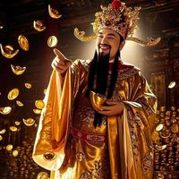 nhạc nền - Xem Tử Vi