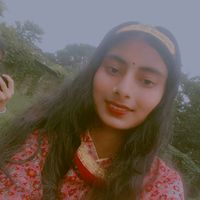 aayushi146