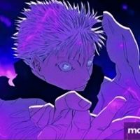 goku58838343__0