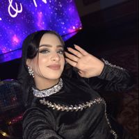 hoda_nasr