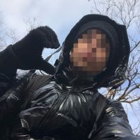 _gabsszk