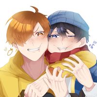 noachan23