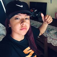 sou_rudinha