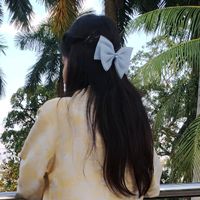 humairahimu943