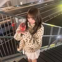 momoka073