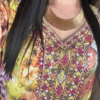 original sound - s.zoula26