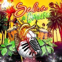 sonido original