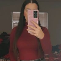 lanena_9090
