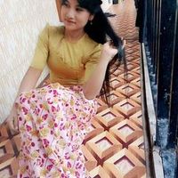 moekhayay5