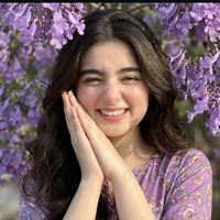 original sound - @A win💕💞(2 M)